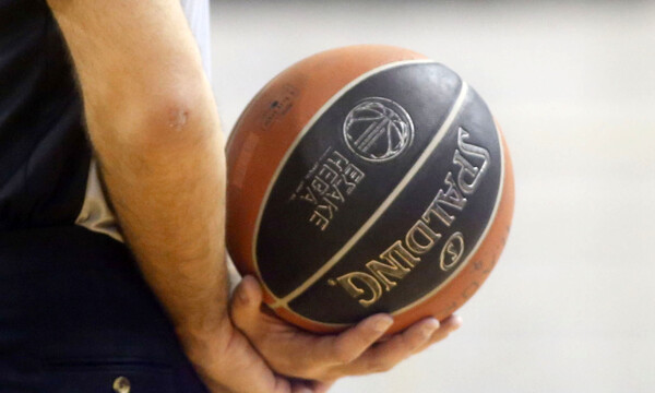 Basket League: Η βαθμολογία της 9ης αγωνιστικής (videos+photos)