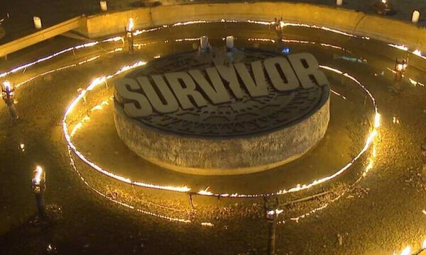 Survivor spoiler: «Βόμβα» με οικειοθελή αποχώρηση - Δείτε ποιος αποχωρεί