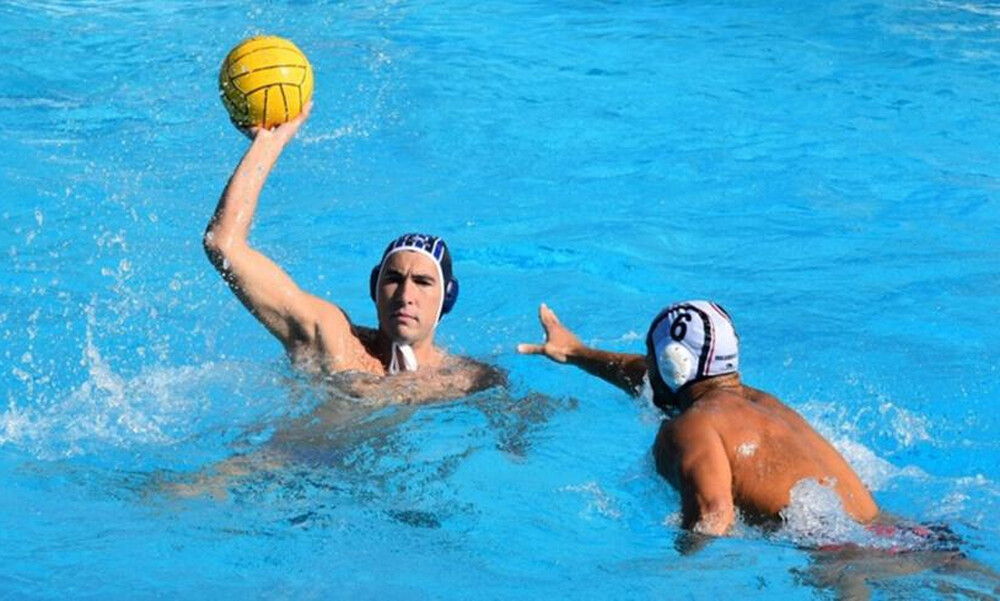 Απόλλων Σμύρνης: Τέλος ο Μίτροβιτς