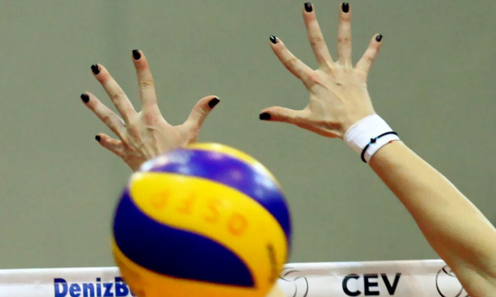 Volley League Γυναικών: Συμφωνία για την έναρξη του πρωταθλήματος