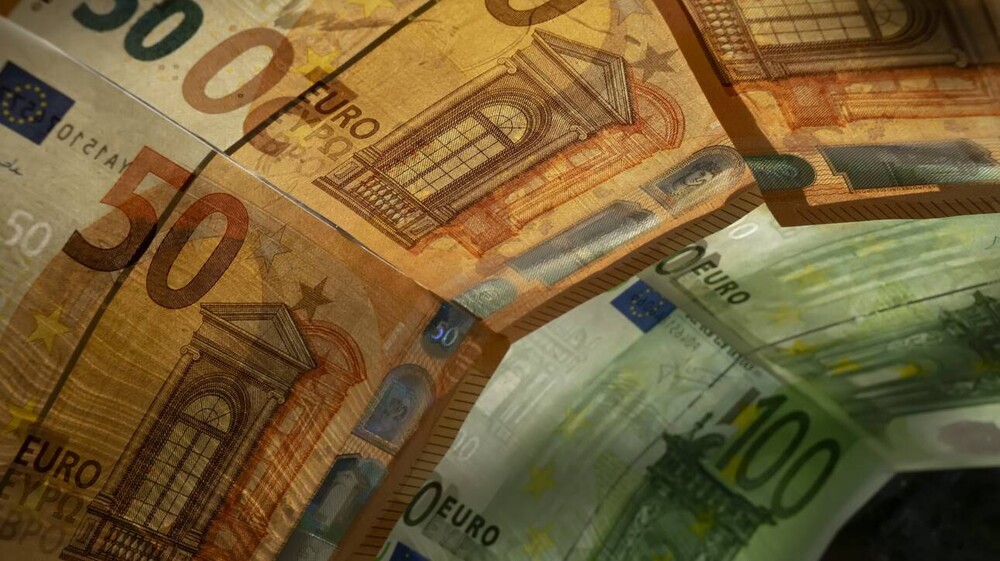 ΕΦΚΑ: Επιστροφές 135 εκατ ευρώ σε 158.600 ελεύθερους επαγγελματίες