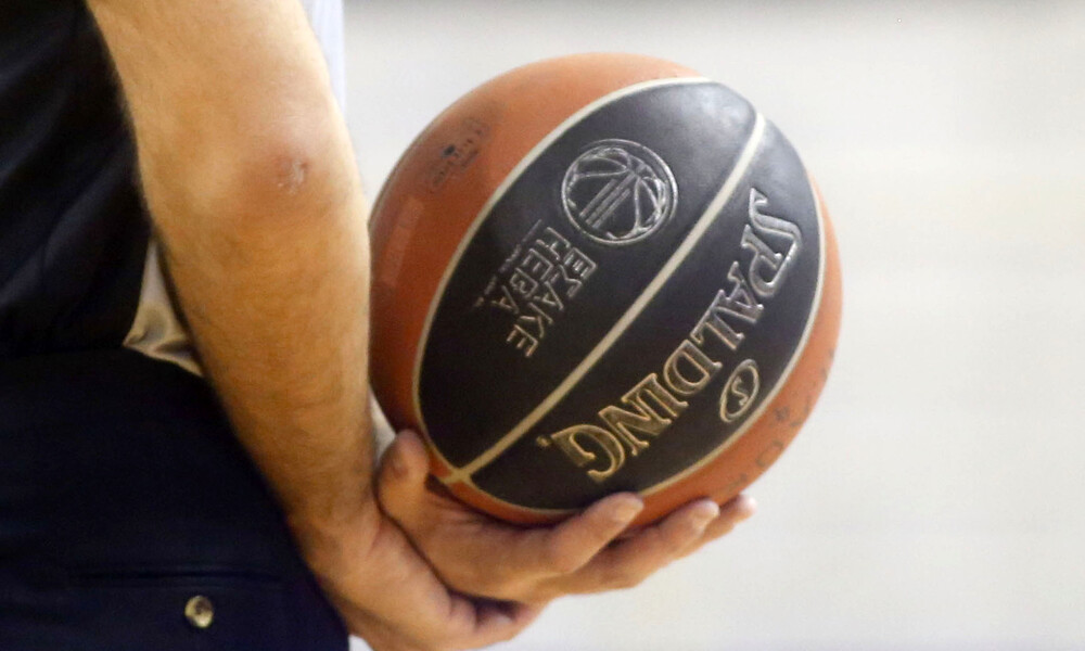 Basket League: Μάχες για Ηρακλή και ΑΕΚ