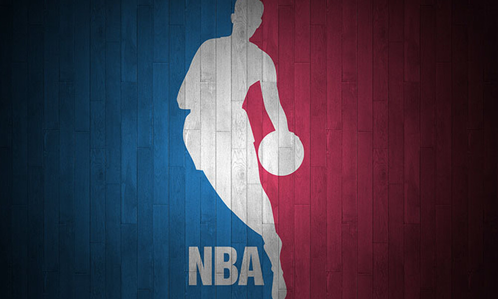 NBA: Τα αποτελέσματα της βραδιάς (video)