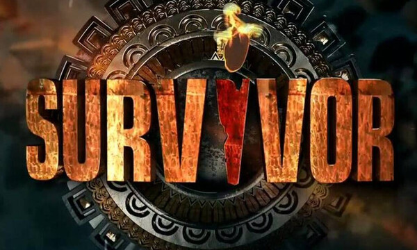 Survivor Spoiler: Μπαίνει ο καταδρομέας από την Κρήτη που έγινε γνωστός για το «Μακεδονία Ξακουστή»