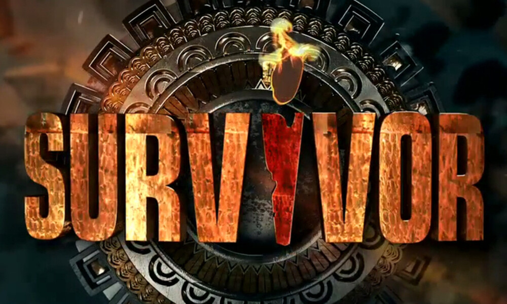 Survivor Spoiler σήμερα (4.1): Απίστευτη διαρροή για τη μάχη ασυλίας! Αυτοί κερδίζουν...