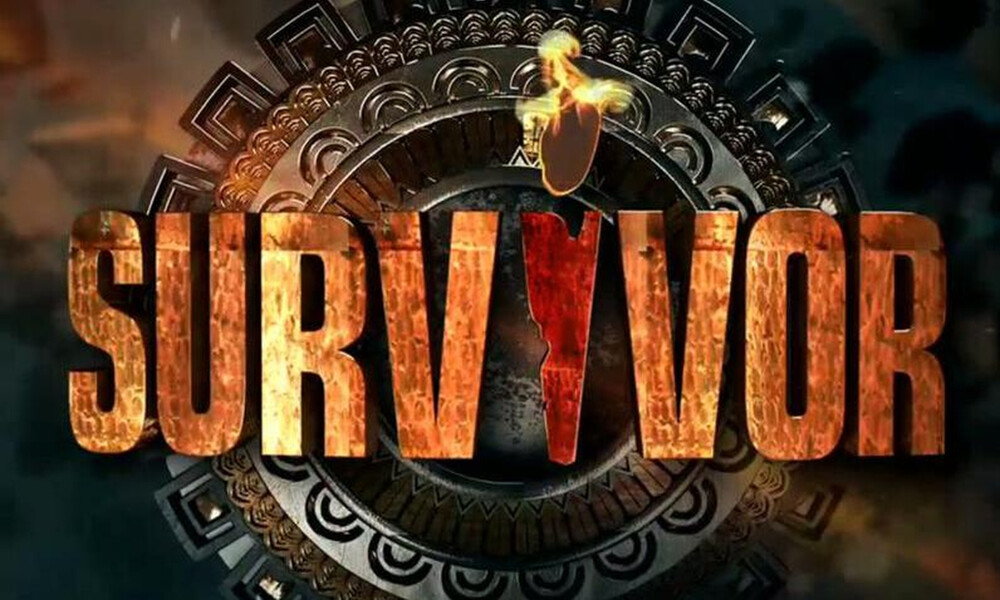 Survivor Spoiler Live 6/1: Οριστικό και... ανατροπές! Αυτοί κερδίζουν, αυτή αποχωρεί