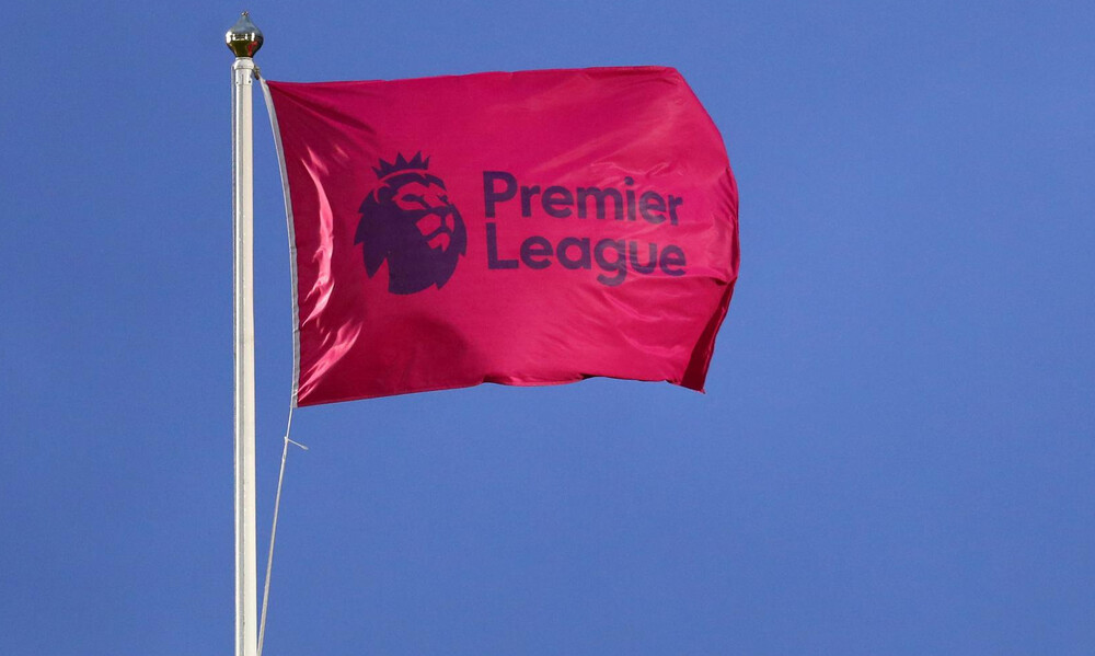 Premier League: Τα νέα αυστηρά μέτρα και η προειδοποίηση στους παίκτες