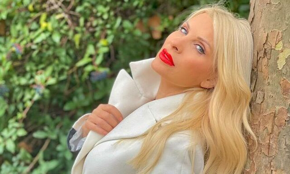 Εσείς θυμάστε πώς ήταν η Μενεγάκη πριν τον Πρωινό Καφέ; Η φωτό και οι αναμνήσεις!