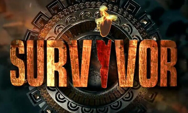 Survivor Spoiler: Είστε έτοιμοι; Απόλυτη ανατροπή με την είσοδο νέας παίκτριας!
