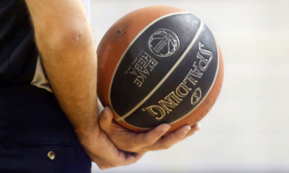 Basket League: Τα βλέμματα στο ΟΑΚΑ (photos)