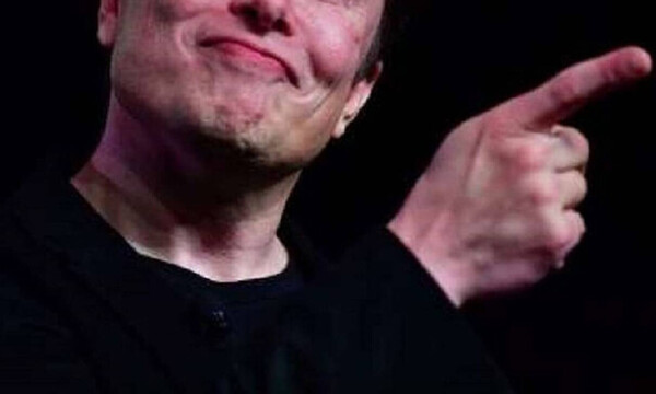 Είναι τελικά αυτός ο πλουσιότερος άνθρωπος του κόσμου;