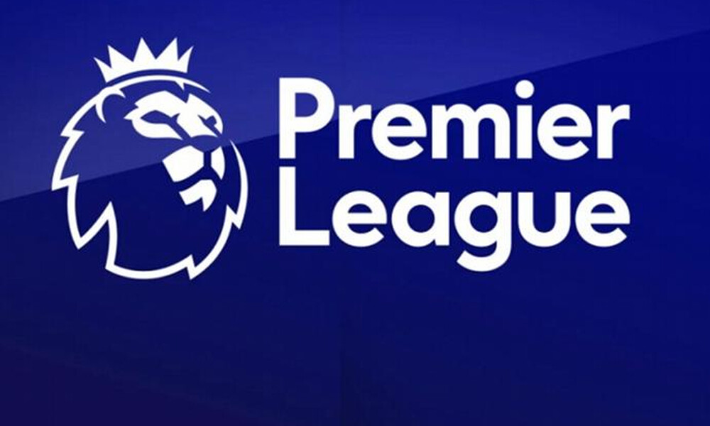 Premier League: Αναβολή στο Άστον Βίλα-Τότεναμ - Ορίστηκε το εξ αναβολής με τη Φούλαμ