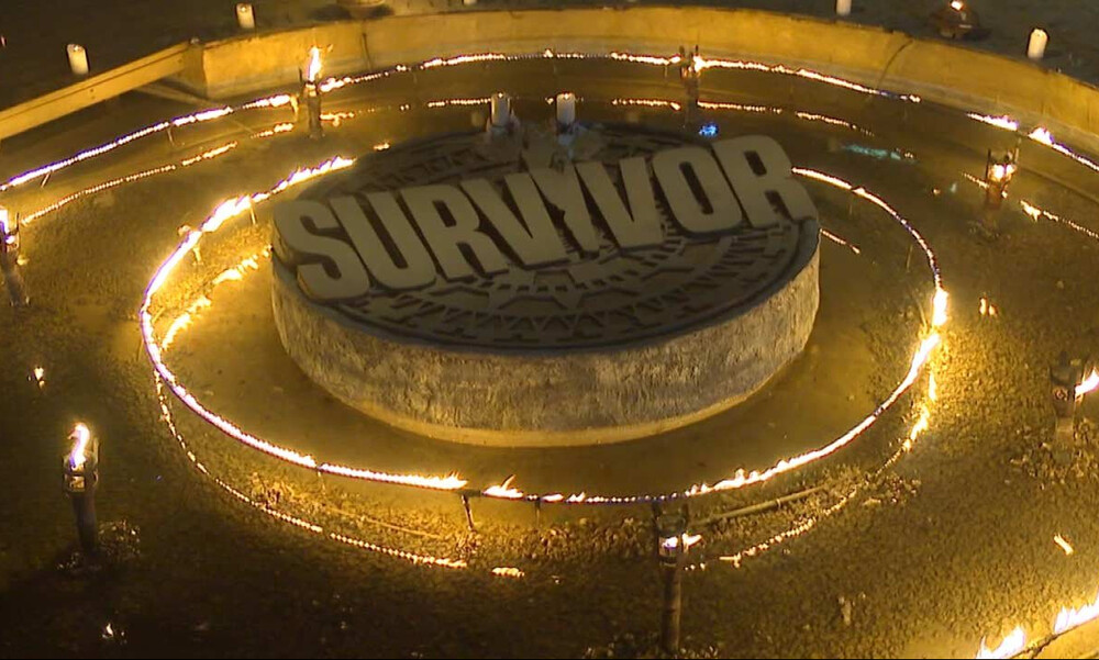 Survivor: Πρόταση σε πρώην παίκτη του Big Brother να μπει στο παιχνίδι (photos+video)