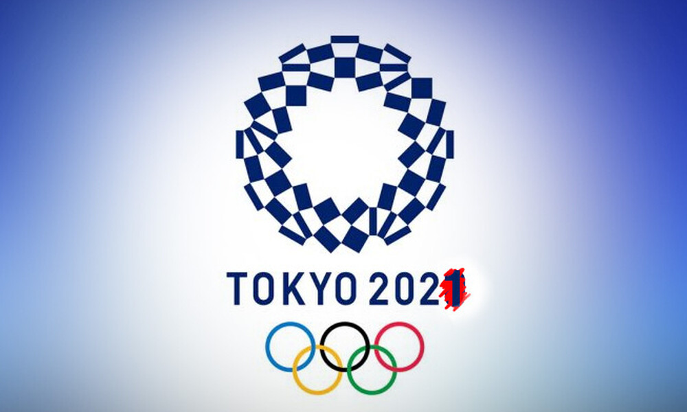Ολυμπιακοί Αγώνες - Τόκιο: Φεβρουάριο ή Μάρτιο η απόφαση για τους θεατές