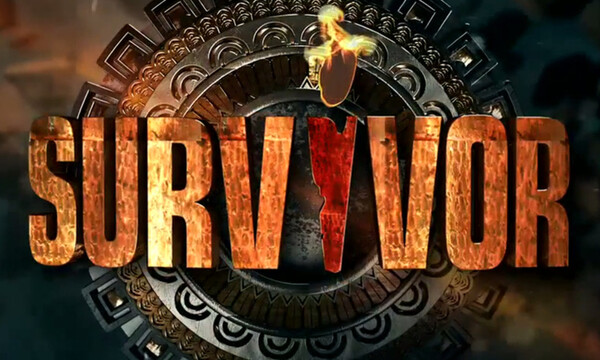 Survivor Spoiler: Αυτοί κερδίζουν σήμερα 13/1 το έπαθλο επικοινωνίας (vid)