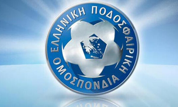 ΕΠΟ: Τη Δευτέρα η απόφαση για τις εκλογές