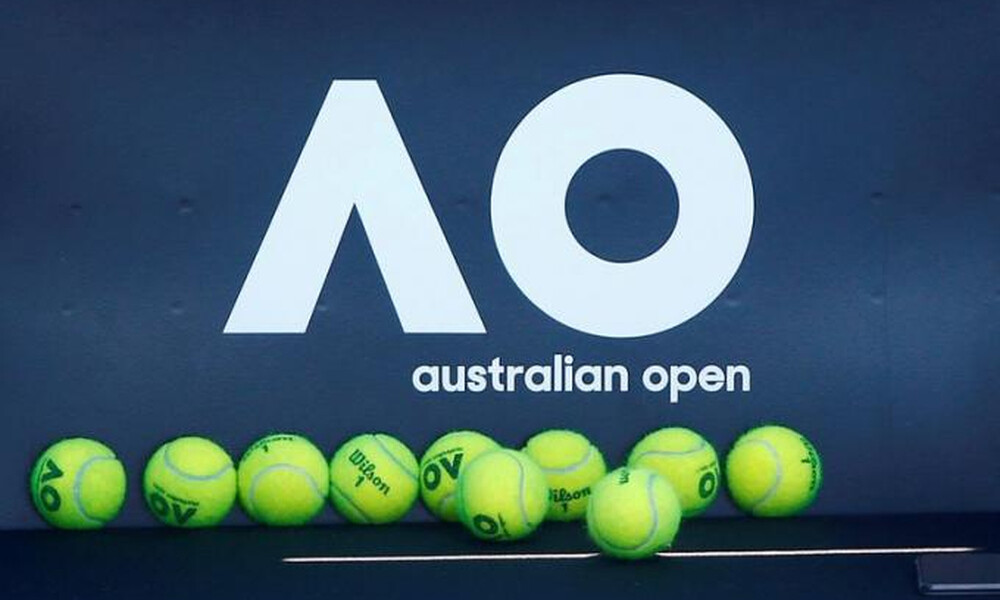 Australian Open: Μεγαλώνει η λίστα της καραντίνας