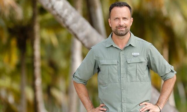 Survivor: Έρχεται η μεγάλη αλλαγή στο παιχνίδι! Όσα θα δούμε σύντομα στους δέκτες μας