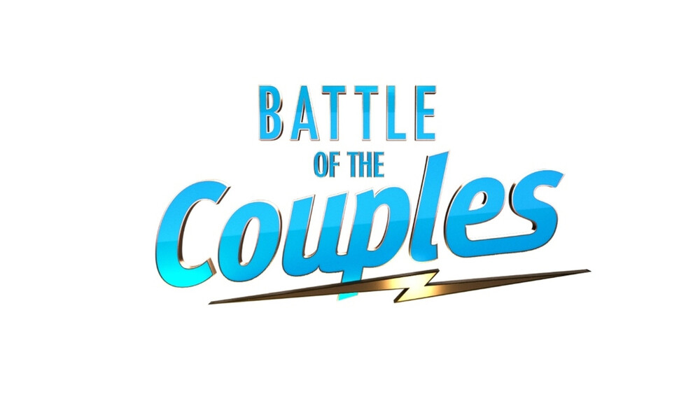 Battle of the Couples: Τεράστια έκπληξη - Αυτός θα είναι ο παρουσιαστής (video)