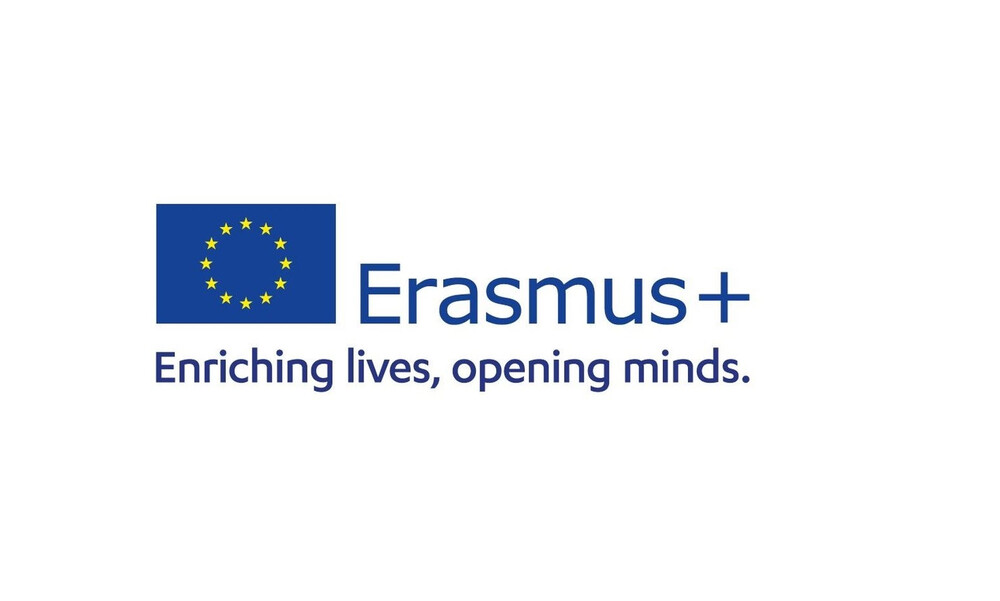 H Ε.Ο.ΠΕ. στο Ευρωπαϊκό Πρόγραμμα «Πρόληψη, ανίχνευση και καταπολέμηση της σεξουαλικής παρενόχλησης»