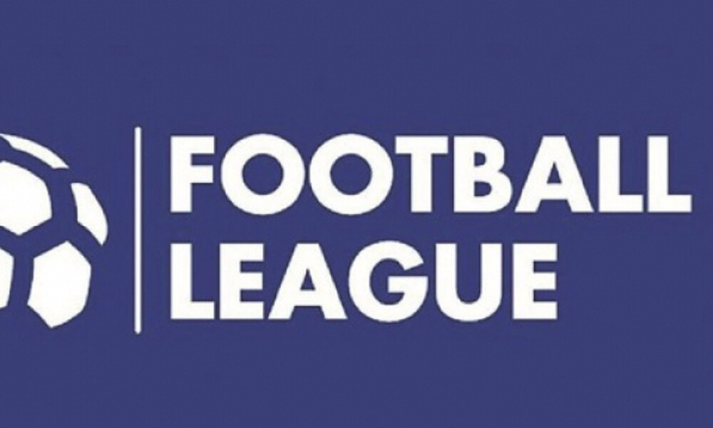 Δραματική κατάσταση στην Football League - Μαζεύουν ελιές για να ζήσουν οι παίκτες