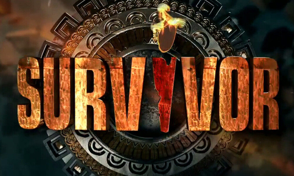 Survivor - Voice Spoiler 19/1: Ολη η αλήθεια για το «τέλος» του Γιώργου Λιανού (vid)