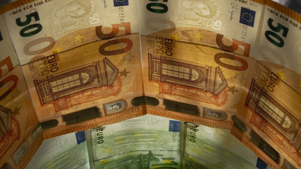 Επίδομα 534 ευρώ: Ξεκίνησαν οι δηλώσεις αναστολών Ιανουαρίου - Πότε πληρώνονται οι δικαιούχοι