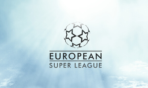 Ευρωπαϊκή Super League: Οι λεπτομέρειες της νέας διοργάνωσης