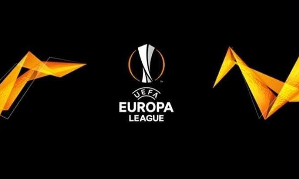 Europa League: Οι ημερομηνίες της νέας σεζόν