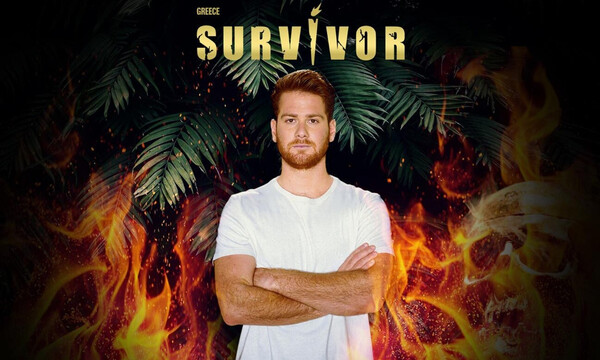 Survivor – James Καφετζής: Τα ξέφρενα πάρτι σε πλοία και η επίσκεψη στη Δομινικανή Δημοκρατία (vids)