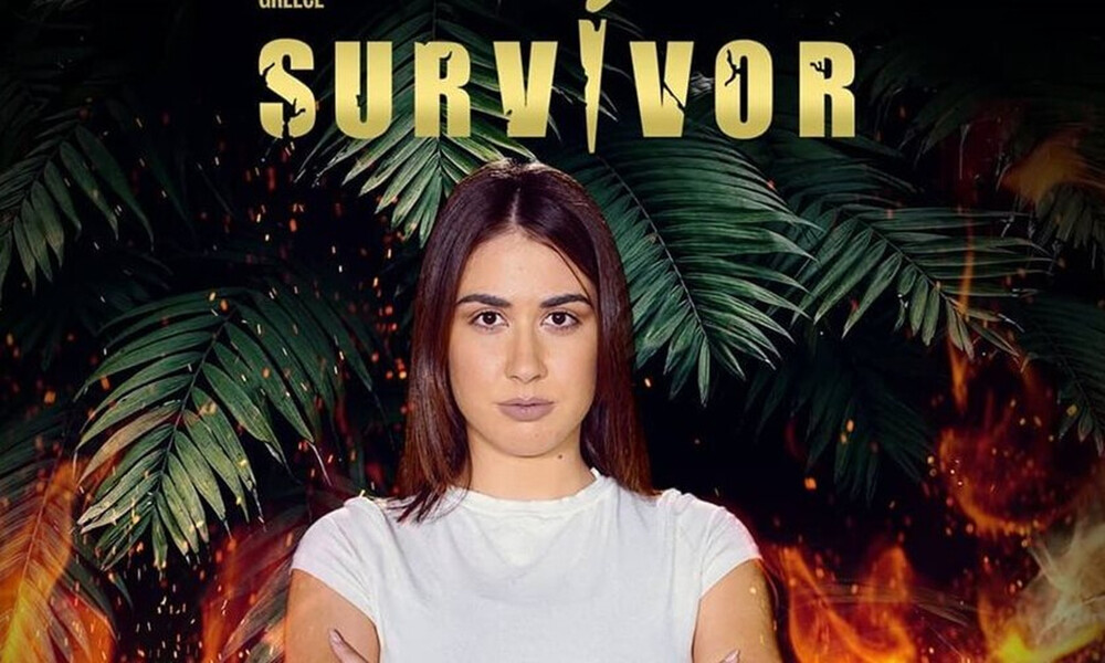 Survivor: Το ψέμα της Μαριπόζα και η αποκάλυψη που την «γειώνει»