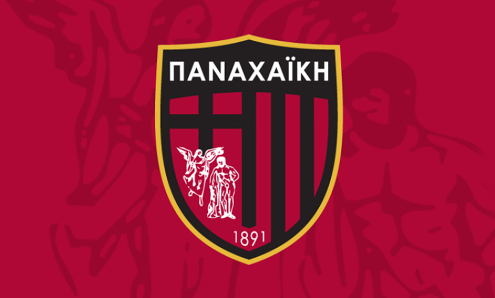 Παναχαϊκή: Με το βλέμμα στη Super League