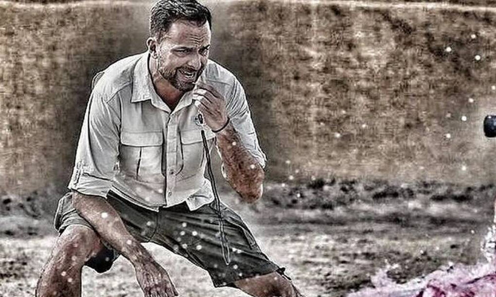Mεγάλη ανατροπή! Γιατί ο Λιανός επιστρέφει εσπευσμένα στην Ελλάδα την ερχόμενη εβδομάδα;