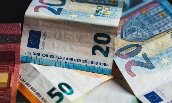 Επίδομα 534 ευρώ: Πότε πληρώνονται οι εργαζόμενοι που είναι σε αναστολή