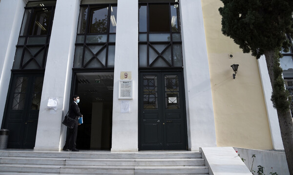 Βιασμός 11χρονης αθλήτριας: Στον ανακριτή ο 38χρονος προπονητής – Προκλητικός στις δηλώσεις του