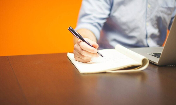 Πρόγραμμα «ΣΥΝ-Εργασία»: Έρχονται αλλαγές - Τα νέα μέτρα στήριξης των εργαζομένων 