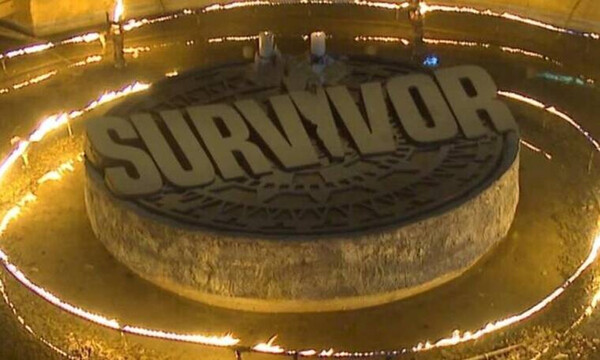 Survivor spoiler: Δύο τσακωμοί απόψε - Εκτροχιάζεται η κατάσταση και επεμβαίνει η παραγωγή