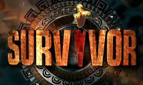 Survivor Spoiler 28/1: Το φαινόμενο Σαλαγκούδη ξαναχτύπησε! Το μήνυμα ελήφθη; (vid)