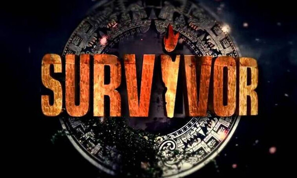 Survivor Spoiler: Άνω κάτω οι ομάδες! Τί θα συμβεί τις επόμενες ημέρες;