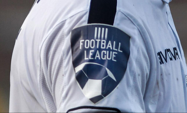 Νέο αθλητικό νομοσχέδιο: Κατάργηση της Football League, απελευθέρωση ερασιτεχνών αθλητών στα 18