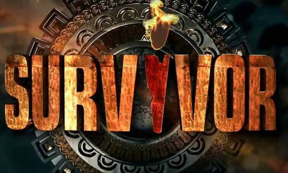 Survivor - Spoiler: Αυτοί είναι οι δύο νέοι παίκτες που μπαίνουν στο παιχνίδι (video)