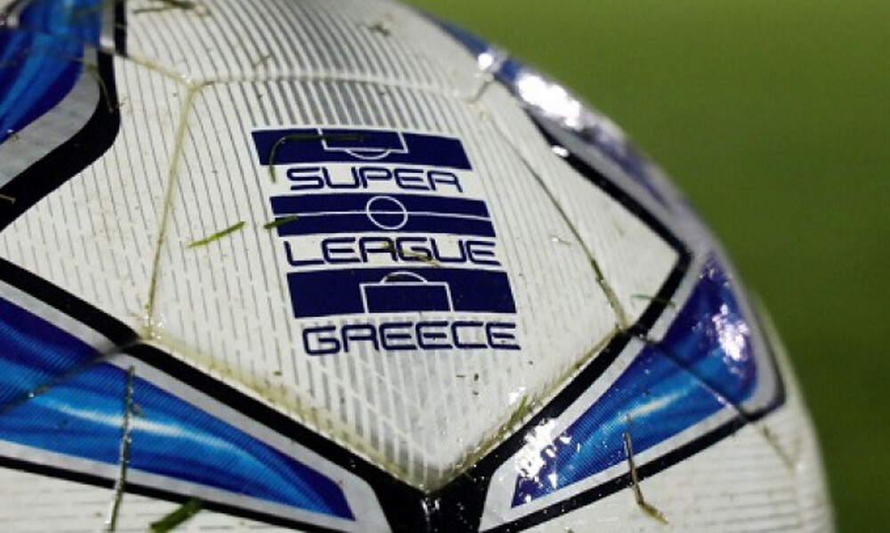  Super League: Πρόστιμο σε Παναθηναϊκό και ΠΑΟΚ
