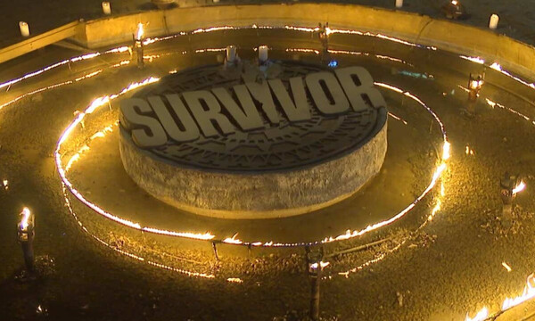 Survivor Spoiler: H ανατροπή! Δεν φαντάζεστε ποια παίκτρια αποχωρεί από το ριάλιτι!