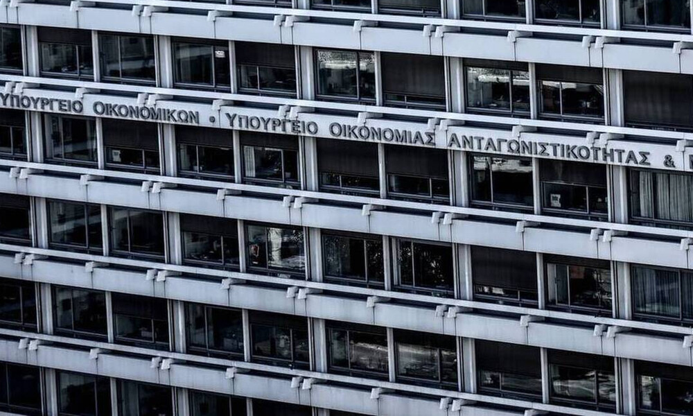 Κρατική επιδότηση 47,9 εκατ. ευρώ στους δικαιούχους του προγράμματος «ΓΕΦΥΡΑ»
