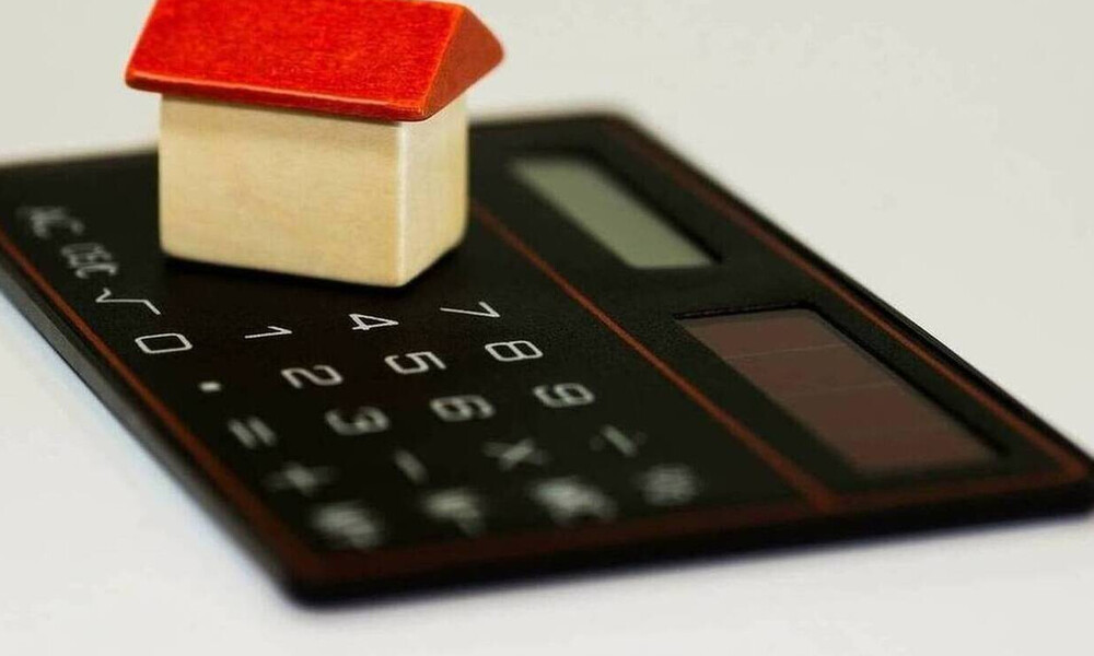 Μειωμένα Ενοίκια: Ποιοι δεν θα πληρώσουν τον Φεβρουάριο - Πώς θα αποζημιωθούν οι ιδιοκτήτες