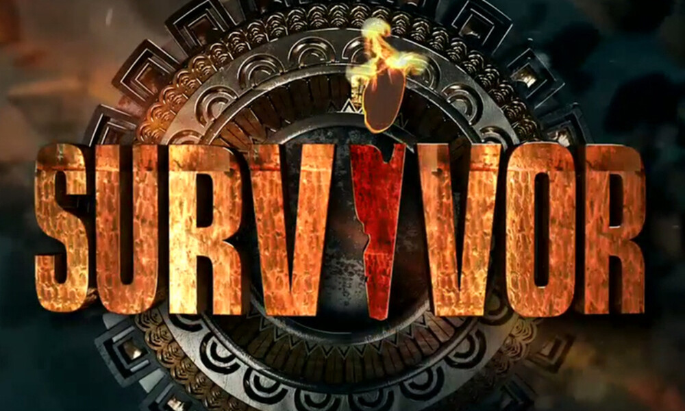 Survivor... ΤΡΙΠΛΟ Spoiler 2/2: Αυτοί κερδίζουν ασυλία, αυτές είναι υποψήφιες, αυτή αποχωρεί;