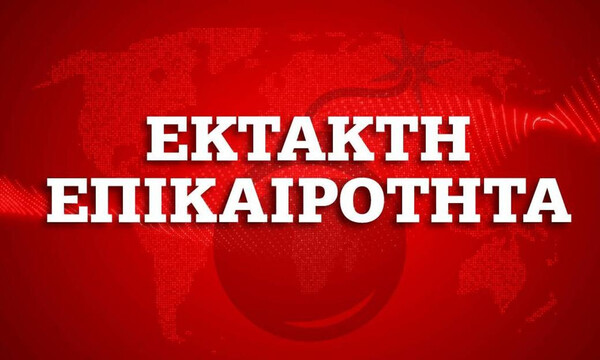 Κορονοϊός - Θήβα: Νεκρή 15χρονη - Κατέληξε στο νοσοκομείο