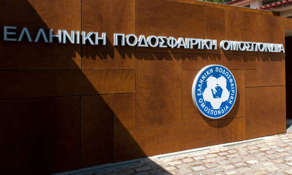 ΕΠΟ: Προς νέα αναβολή οι εκλογές