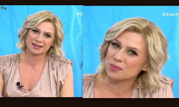 Στη φωλιά των Κου Κου: Επέστρεψε η Καραβάτου και λείπει ο Κρατερός! Τι έχει συμβεί;