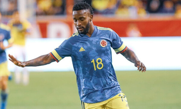 Παναθηναϊκός: «Στενοχωρηθήκαμε , που δεν πήραμε τον Μεντόζα»